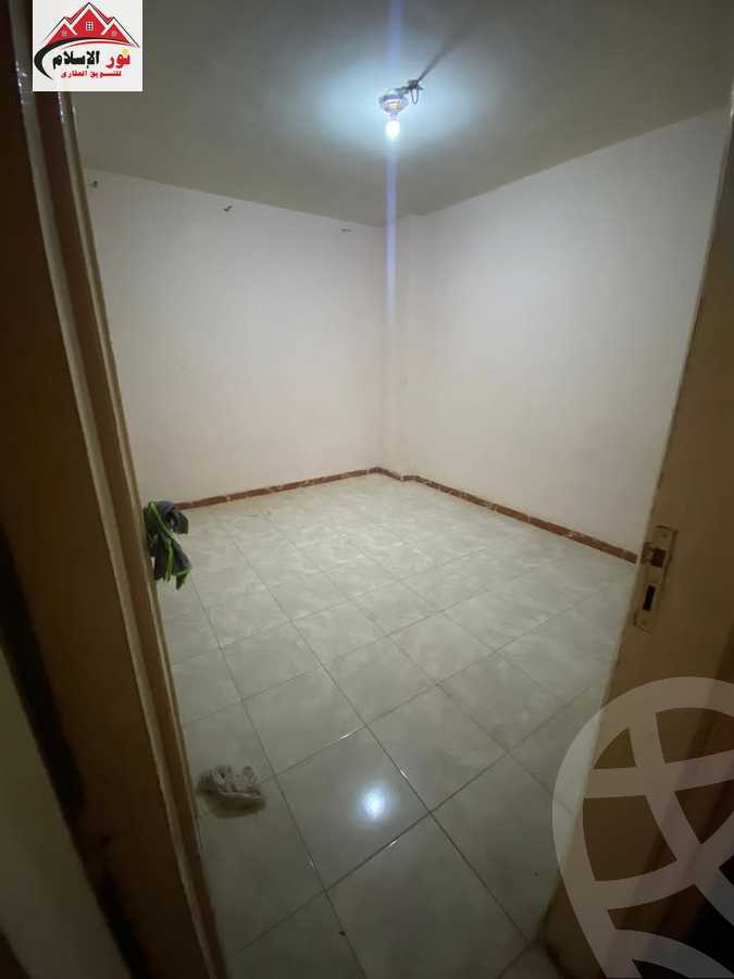 https://aqarmap.com.eg/en/listing/6116245-for-rent-cairo-el-haram-el-maryotya-el-orouba-st