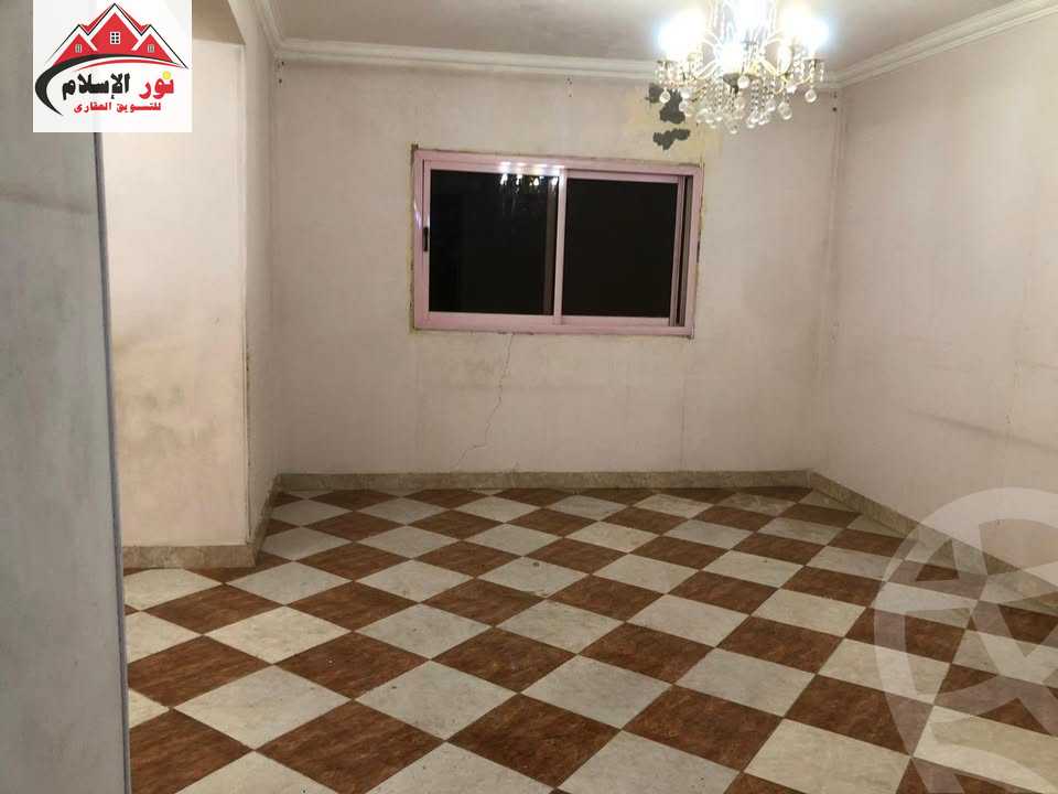 https://aqarmap.com.eg/en/listing/6116275-for-rent-cairo-el-haram-kyrw-mwl