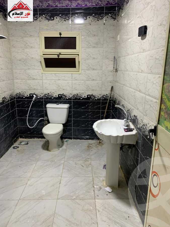 https://aqarmap.com.eg/en/listing/6116309-for-rent-cairo-el-haram-el-maryotya