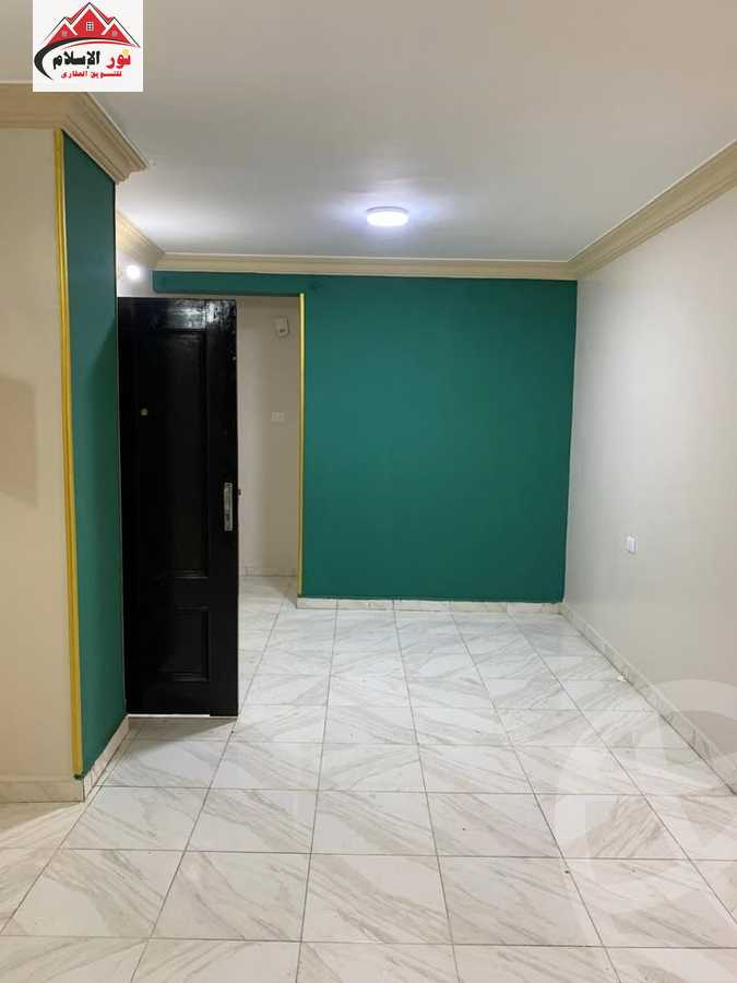 https://aqarmap.com.eg/en/listing/6116309-for-rent-cairo-el-haram-el-maryotya