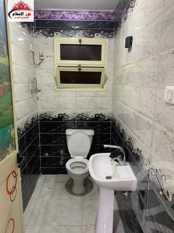 https://aqarmap.com.eg/en/listing/6116309-for-rent-cairo-el-haram-el-maryotya