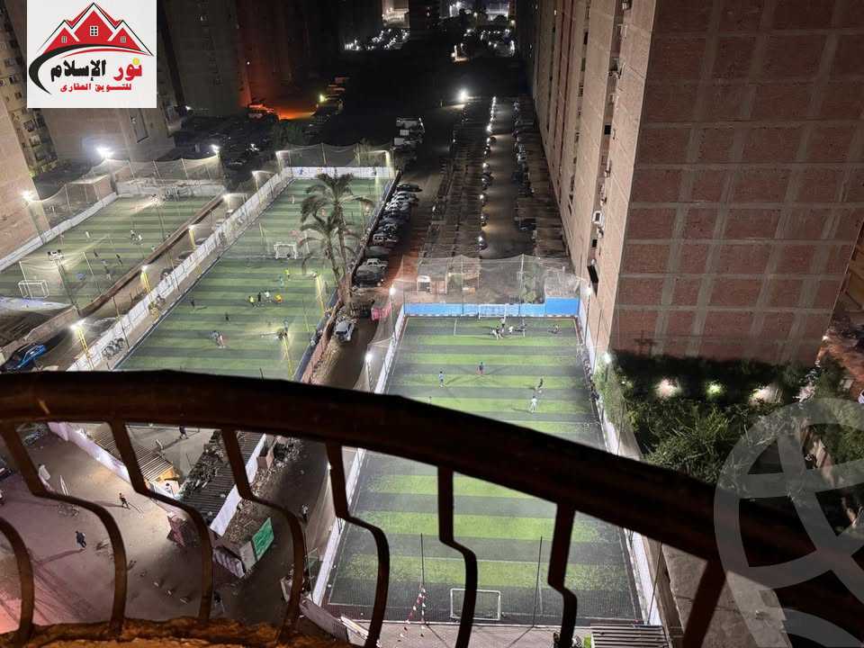 https://aqarmap.com.eg/en/listing/6116359-for-sale-cairo-faisal-el-matbeaa-nabeel-taha-st