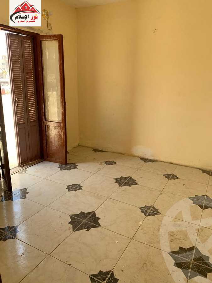 https://aqarmap.com.eg/en/listing/6116385-for-rent-cairo-el-haram-kyrw-mwl