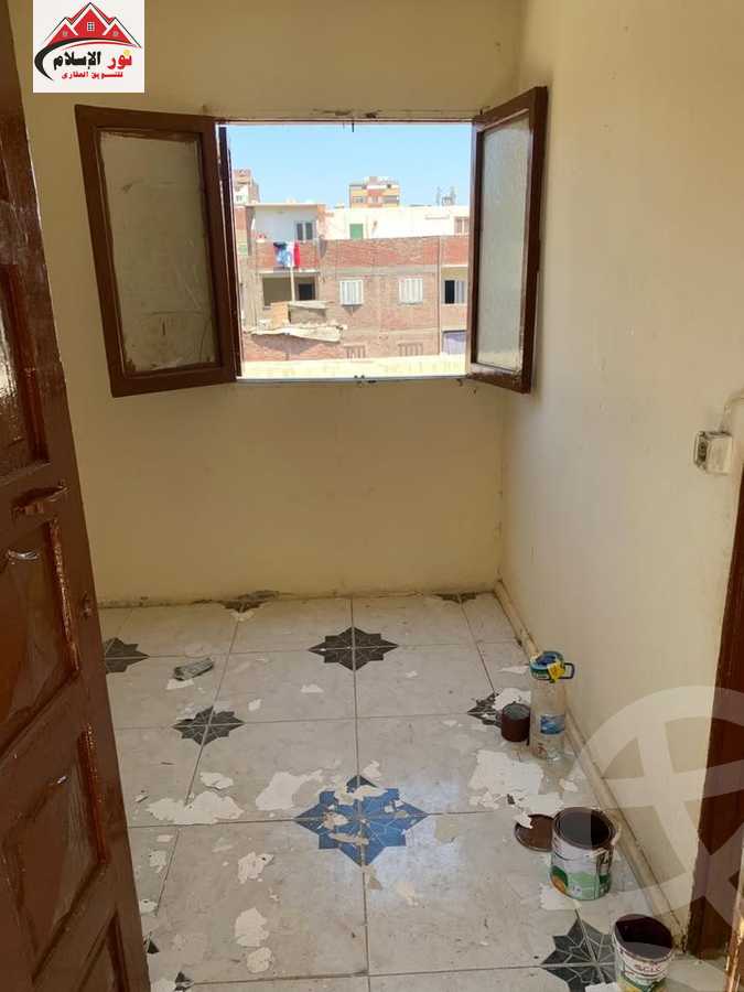 https://aqarmap.com.eg/en/listing/6116385-for-rent-cairo-el-haram-kyrw-mwl