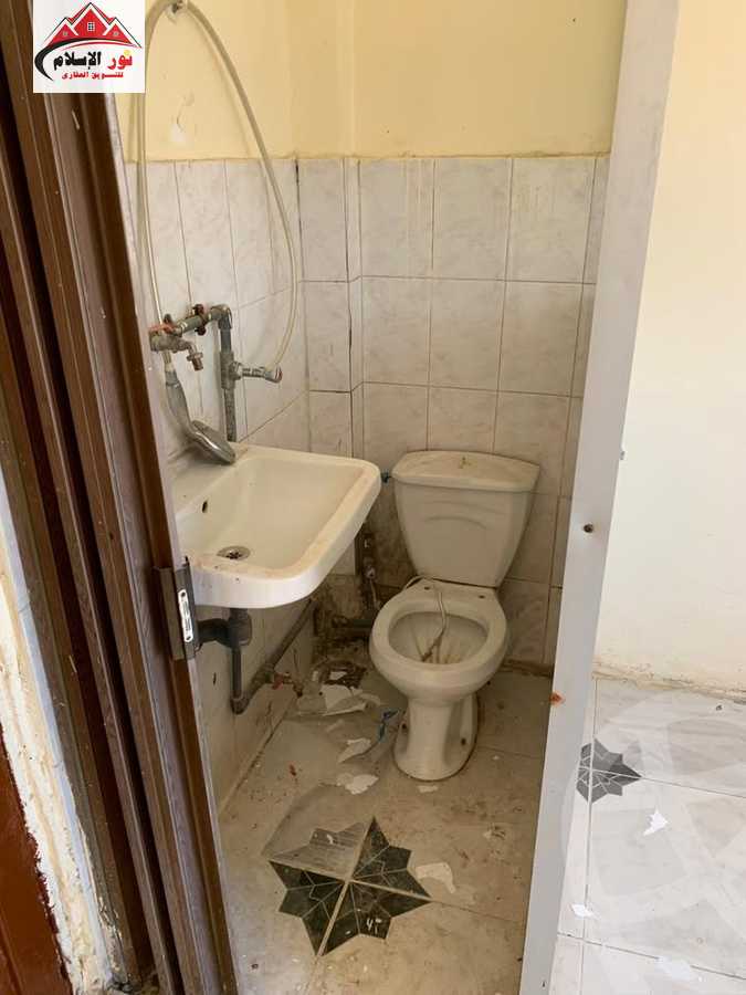 https://aqarmap.com.eg/en/listing/6116385-for-rent-cairo-el-haram-kyrw-mwl