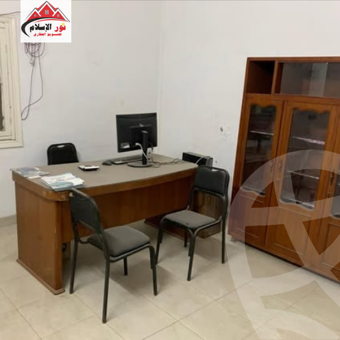 https://aqarmap.com.eg/en/listing/6116456-for-rent-cairo-el-haram