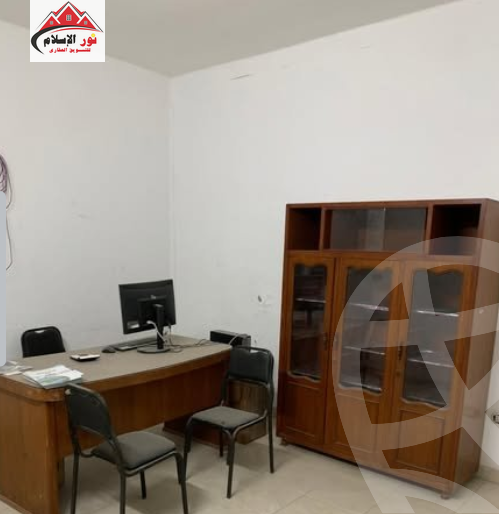 https://aqarmap.com.eg/en/listing/6116456-for-rent-cairo-el-haram