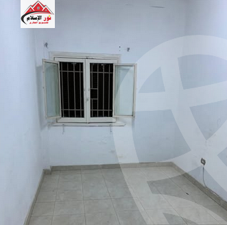 https://aqarmap.com.eg/en/listing/6116456-for-rent-cairo-el-haram