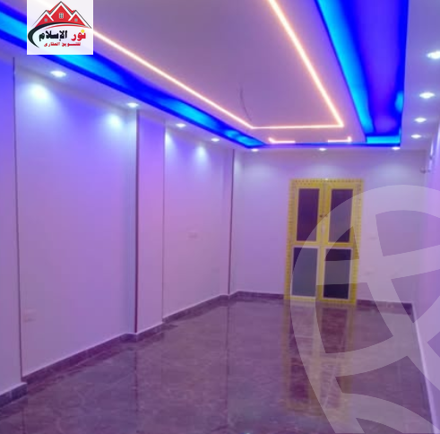https://aqarmap.com.eg/ar/listing/6116458-for-rent-cairo-faisal-el-maryotyah