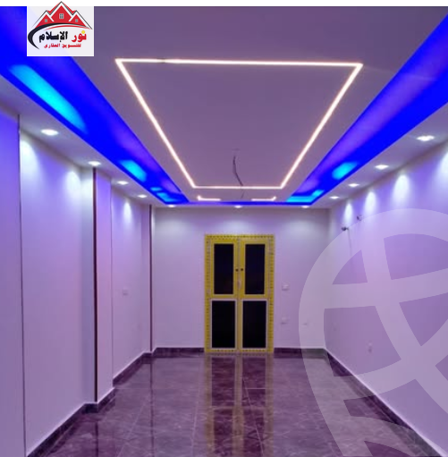 https://aqarmap.com.eg/ar/listing/6116458-for-rent-cairo-faisal-el-maryotyah