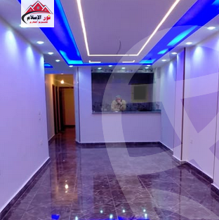 https://aqarmap.com.eg/ar/listing/6116458-for-rent-cairo-faisal-el-maryotyah