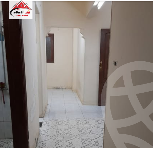 https://aqarmap.com.eg/en/listing/6116464-for-rent-cairo-el-haram