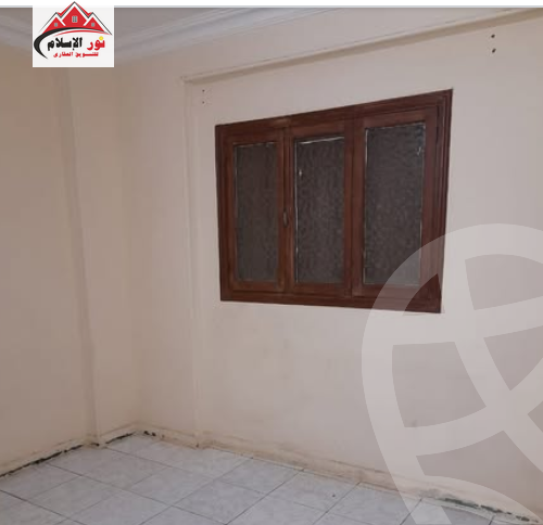 https://aqarmap.com.eg/en/listing/6116464-for-rent-cairo-el-haram