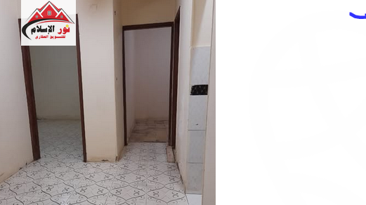 https://aqarmap.com.eg/en/listing/6116464-for-rent-cairo-el-haram