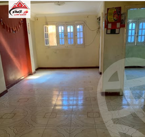 https://aqarmap.com.eg/en/listing/6116466-for-rent-cairo-el-haram-shareaa-khatem-el-morsalen