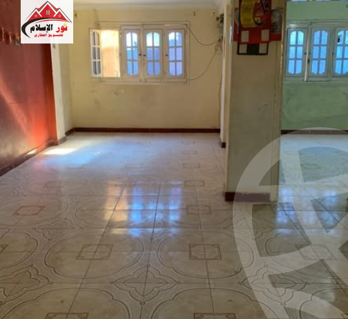 https://aqarmap.com.eg/en/listing/6116466-for-rent-cairo-el-haram-shareaa-khatem-el-morsalen