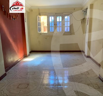 https://aqarmap.com.eg/en/listing/6116466-for-rent-cairo-el-haram-shareaa-khatem-el-morsalen