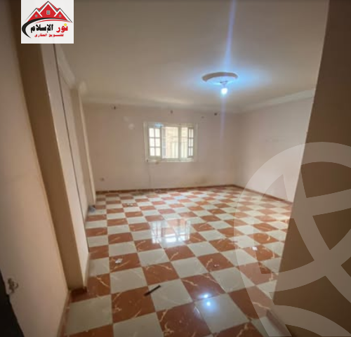 https://aqarmap.com.eg/en/listing/6116471-for-rent-cairo-el-haram-el-talbya