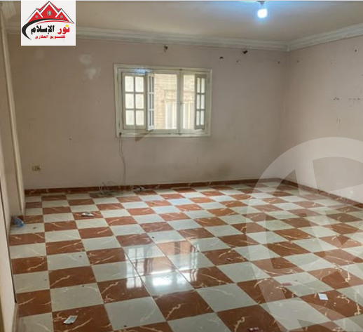 https://aqarmap.com.eg/en/listing/6116471-for-rent-cairo-el-haram-el-talbya