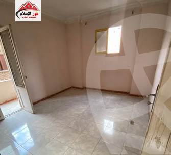 https://aqarmap.com.eg/en/listing/6116471-for-rent-cairo-el-haram-el-talbya