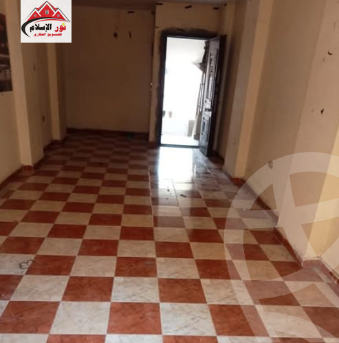 https://aqarmap.com.eg/en/listing/6116475-for-rent-cairo-el-haram-shareaa-khatem-el-morsalen