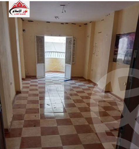 https://aqarmap.com.eg/en/listing/6116475-for-rent-cairo-el-haram-shareaa-khatem-el-morsalen