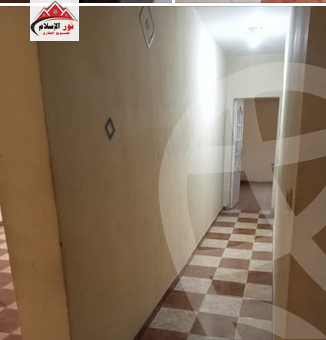 https://aqarmap.com.eg/en/listing/6116475-for-rent-cairo-el-haram-shareaa-khatem-el-morsalen