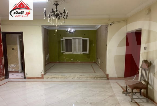 https://aqarmap.com.eg/en/listing/6116480-for-rent-cairo-el-haram