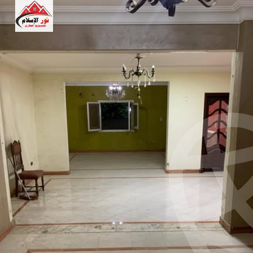 https://aqarmap.com.eg/en/listing/6116480-for-rent-cairo-el-haram