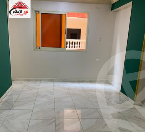 https://aqarmap.com.eg/ar/listing/6116490-for-rent-cairo-el-haram-el-maryotya