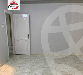 https://aqarmap.com.eg/ar/listing/6116490-for-rent-cairo-el-haram-el-maryotya