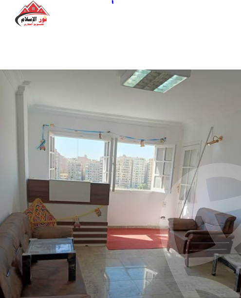 https://aqarmap.com.eg/ar/listing/6116494-for-rent-cairo-faisal-shareaa-el-malek-fasel