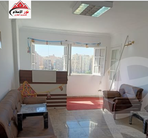 https://aqarmap.com.eg/ar/listing/6116494-for-rent-cairo-faisal-shareaa-el-malek-fasel