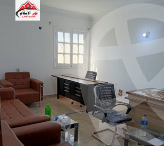 https://aqarmap.com.eg/ar/listing/6116494-for-rent-cairo-faisal-shareaa-el-malek-fasel