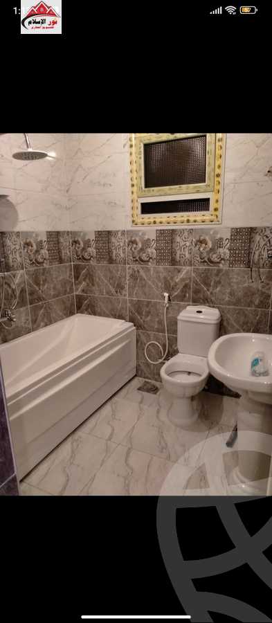 https://aqarmap.com.eg/en/listing/6116533-for-rent-cairo-faisal-el-maryotyah
