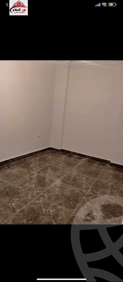 https://aqarmap.com.eg/en/listing/6116533-for-rent-cairo-faisal-el-maryotyah