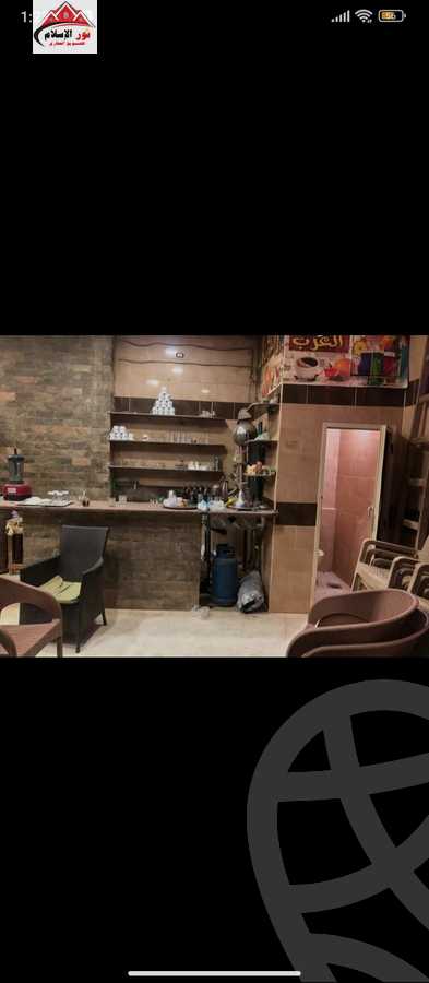 https://aqarmap.com.eg/en/listing/6116553-for-rent-cairo-el-haram-el-maryotya