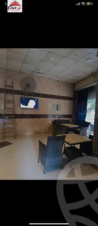 https://aqarmap.com.eg/en/listing/6116553-for-rent-cairo-el-haram-el-maryotya