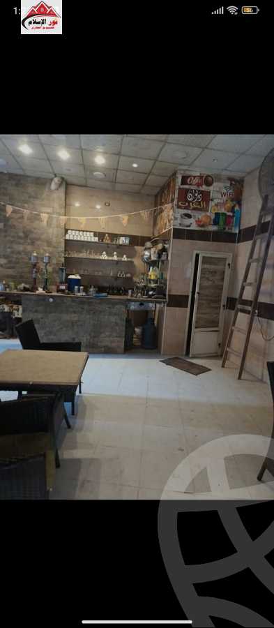 https://aqarmap.com.eg/en/listing/6116553-for-rent-cairo-el-haram-el-maryotya