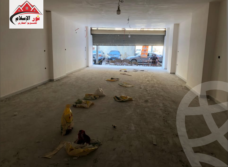 https://aqarmap.com.eg/en/listing/6119062-for-rent-cairo-el-haram-shareaa-el-haram