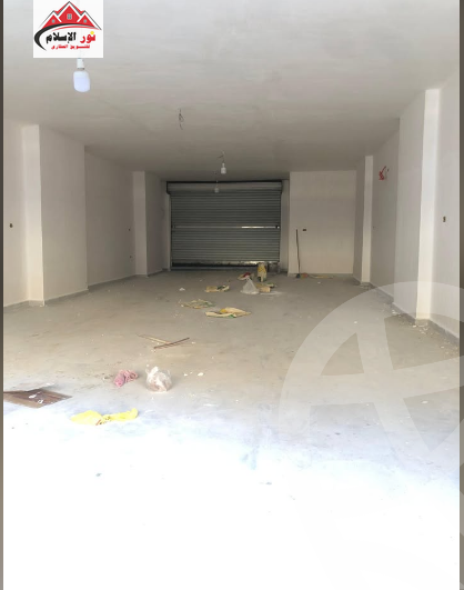 https://aqarmap.com.eg/en/listing/6119062-for-rent-cairo-el-haram-shareaa-el-haram