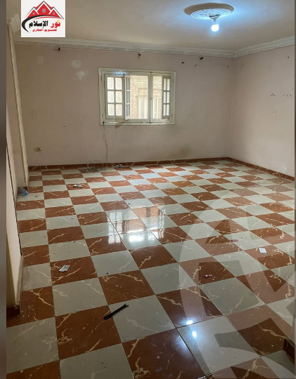 https://aqarmap.com.eg/en/listing/6119083-for-rent-cairo-el-haram-el-maryotya-el-orouba-st