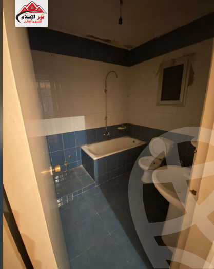 https://aqarmap.com.eg/en/listing/6119083-for-rent-cairo-el-haram-el-maryotya-el-orouba-st