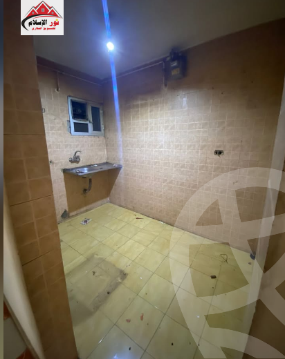 https://aqarmap.com.eg/en/listing/6119083-for-rent-cairo-el-haram-el-maryotya-el-orouba-st