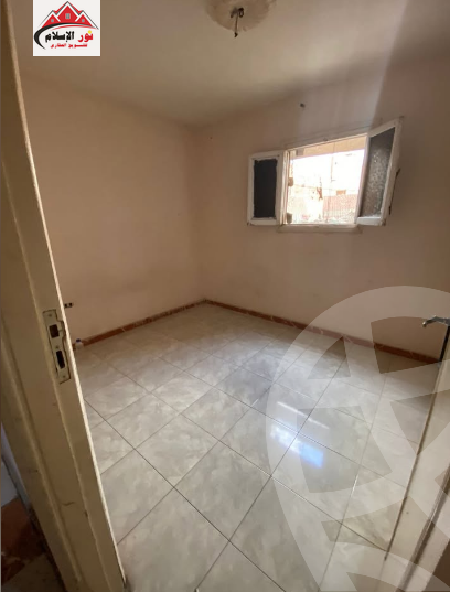 https://aqarmap.com.eg/en/listing/6119083-for-rent-cairo-el-haram-el-maryotya-el-orouba-st