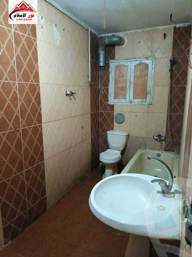 https://aqarmap.com.eg/en/listing/6119113-for-rent-cairo-el-haram