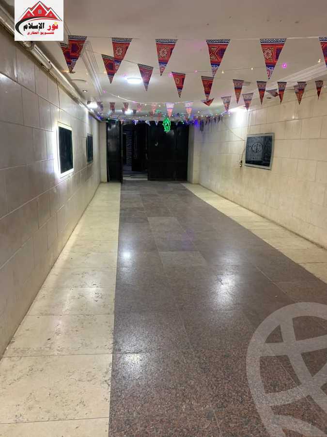 https://aqarmap.com.eg/en/listing/6119113-for-rent-cairo-el-haram