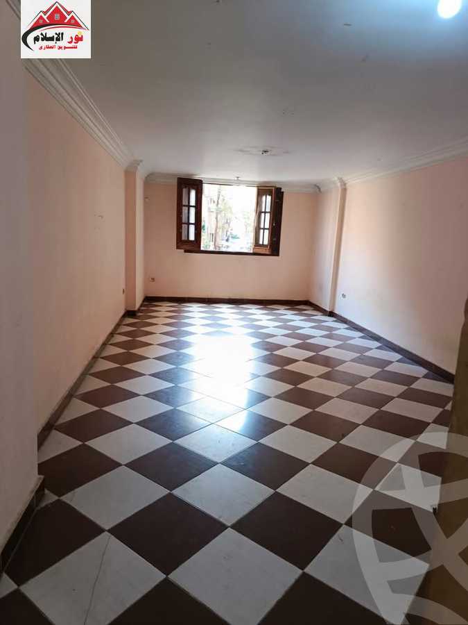 https://aqarmap.com.eg/en/listing/6119113-for-rent-cairo-el-haram