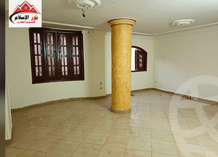 https://aqarmap.com.eg/ar/listing/6119109-for-sale-cairo-el-haram-shareaa-el-talateny