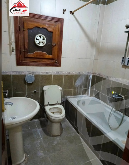 https://aqarmap.com.eg/ar/listing/6119109-for-sale-cairo-el-haram-shareaa-el-talateny